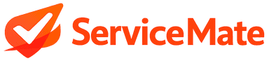 Service Mate